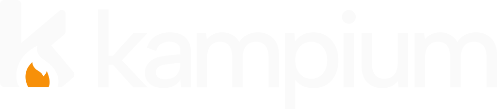 Kampium